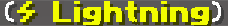 d158787832d5d19952d441c5017a8361262a44c4.png