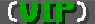 dbd69656c501482babbe271b4f6cdc9f34d4c576.png