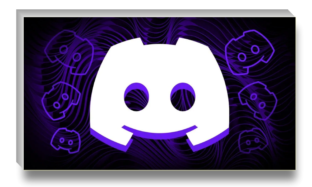 470486b1fc95de763bb367915a0e0037beecc92c.png