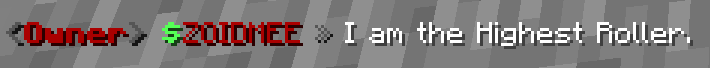 1068542214021ce8b6ac3b34933523739bcdce86.png