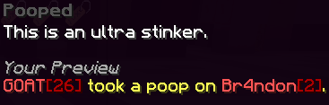 46a33931052906535f6b33c54135f49c3d59d2cd.png