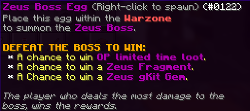4bf9c081a35f56686f85a3e6d692c59482a2f535.png