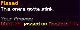4f051b5011d9a6117f53f2a1caa6a169b57fe822.png