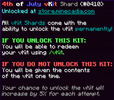 4fb9ade1e01112a41d8282e3b8a51a1cba680190.png