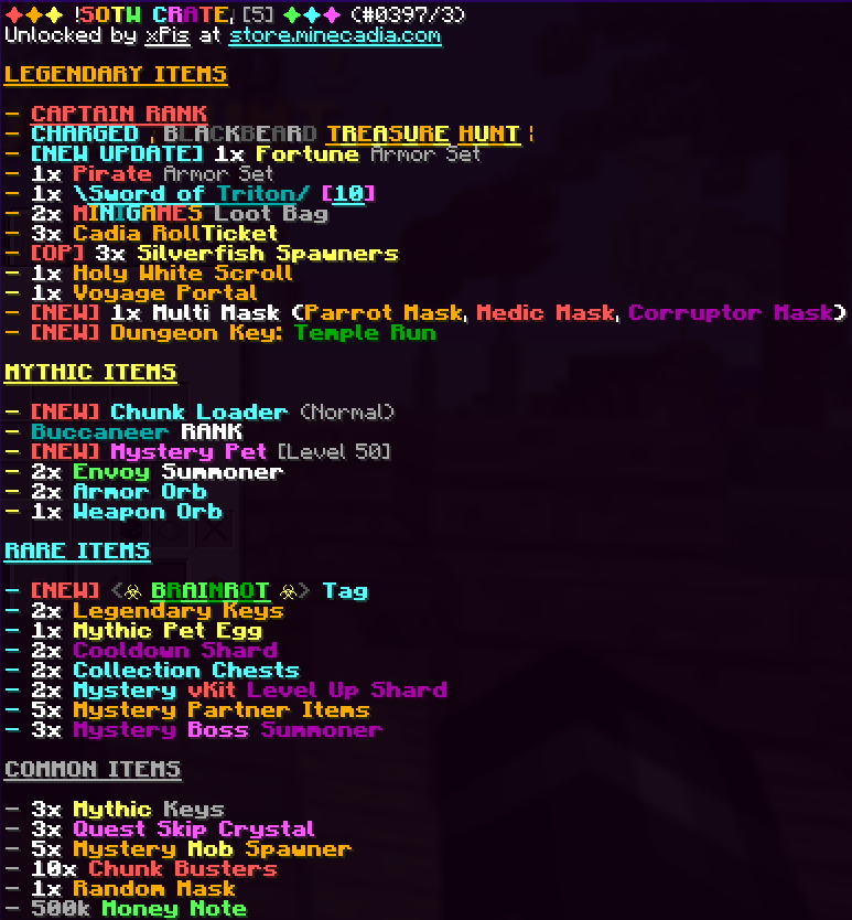 50f5c5df1344c141bafb483d2d891a085bb1b2e1.png