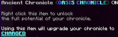 51fb000f04173231bf45ff72008e3da7c34af872.png