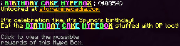 533d93ffcce6b5d092569a2ab05c624b7b13f123.png