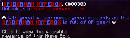 5d8e2d7ad72b96da230e5b5b214179d78b1f0a98.png