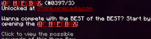 68f83382d83531051d4d01ac1939c61710dc985d.png
