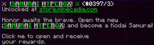 6c666b3e9febfd5b70b3145f530609793b1ba133.png