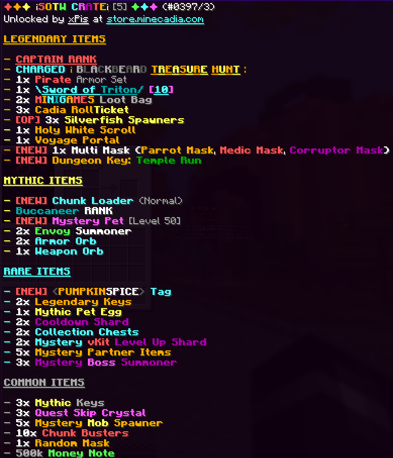 700a48622790891aef26f546cc73fdb45a2eca2a.png
