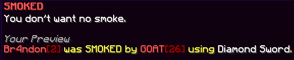 8c320e3073edf905df904c75a6ec2efaea8494d1.png