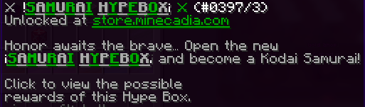 9147d52a2d856da0c737f1192d97554f06299b22.png