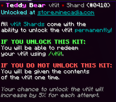 97e00333726c0c8ae471e3691c2e7dc6fd63eee1.png