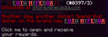 992e99b7264e29ccde2f29e472cbbcd49246fbff.png