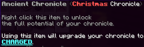 a3e35a18030543233dce01847710492be8304044.png