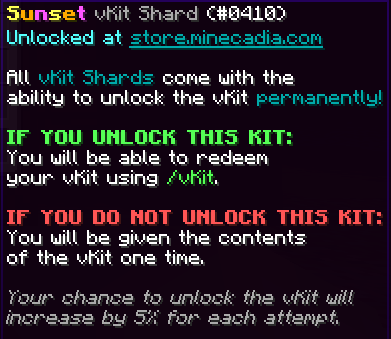 a8b51d6362015d420ad1c0c30d1dfdd151d37bbb.png