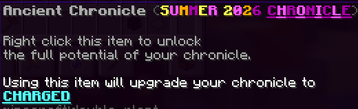 a9cb9d3e3729398d02c4afdc51da3f80e0fb1c0f.png
