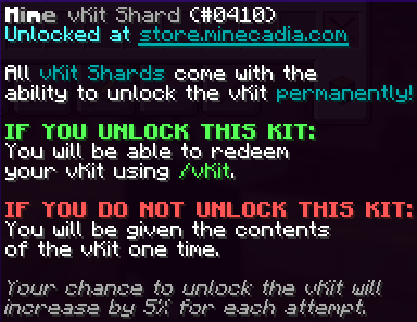 ae007426a3975381701ae48cd678e7598dd0297c.png