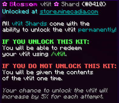 af8fe6f1c61eac0935e9f823c7c6dd14314bca53.png