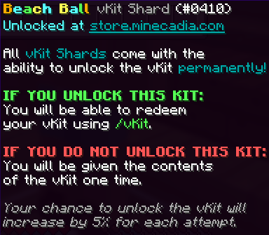 b11c8672c37813e4bd17f8b16da40b591f7092ba.png