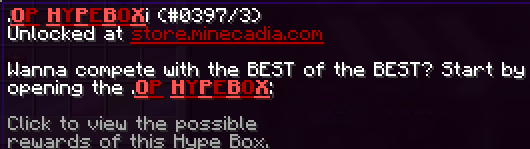 bc1ef48e66feb8622552847ffceaf9f543c0e528.png