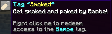 bc4efed0602d74e6c2e91b93ba48e9d12451c554.png