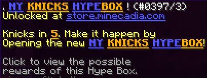 be6b59b685990965d05e59ca63a4fe04ba6b594a.png