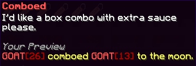 cbe2344e15a7811aa5ad769a3ea9f6a87109e63a.png