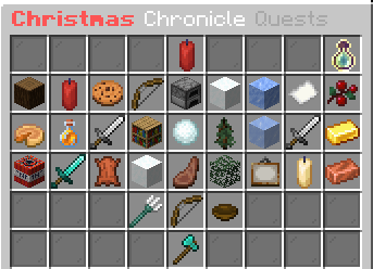 cf36d252d64d7c2012351c35b86796e94c65d5c4.png