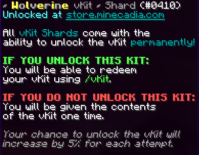 d1154660162d3af01531a6f4206a119220fa408e.png