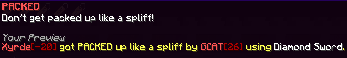 d2b5f099e1b1687d53393b06d1b59cf2e885855e.png