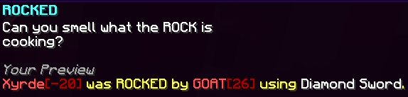 d360d03729bd128c3c94190aa961d37043e0147e.png