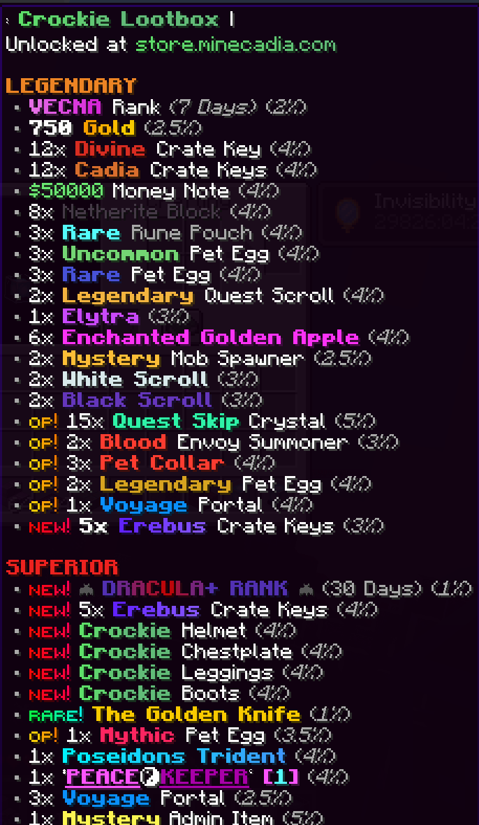 dafb9bf15da1511f241199cfacd7b9fe2db44ffb.png