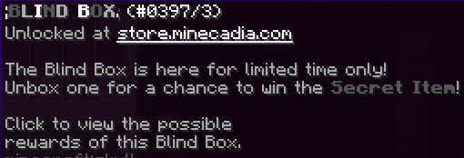 e44916687ebd42345978406e40e74eaae17ab65f.png
