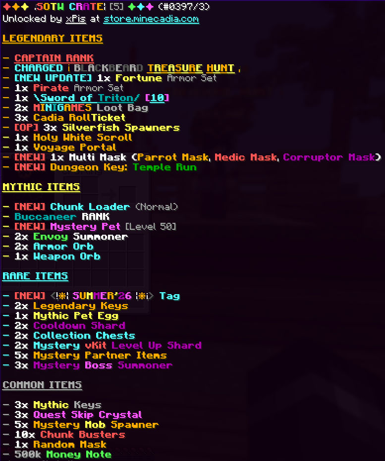 e656ebb199ced2f71158be9b0302d9915d13f04b.png