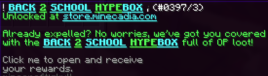 ea6209a89db0ed674f51757077092523a4d1d43d.png