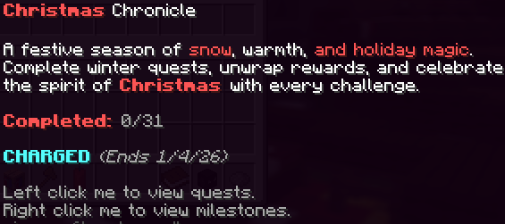f045565e6478a783e1d63182038dc82e55a870ce.png