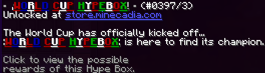 fcb2b2a5c24dd4ca5ca5341cbafe8571fe1607ee.png