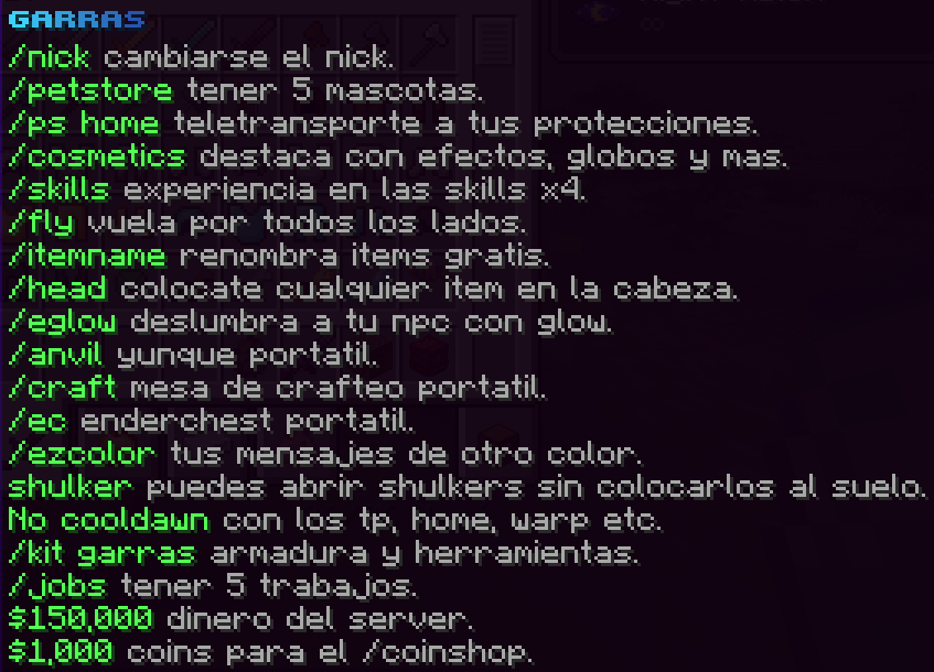 4d9b9cb389f6e8d01e16452d16320a172e4792da.png