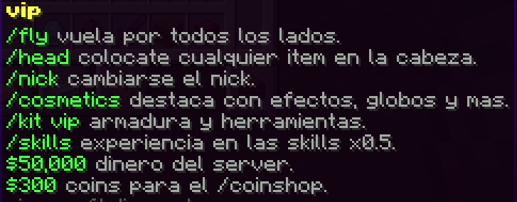 6c7d136c64fe358ed8822054fbc3543052cf55bb.png