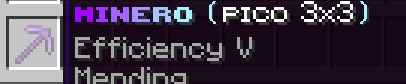88c8903de78938e47fa23b2e2006e6d46c26ef32.png