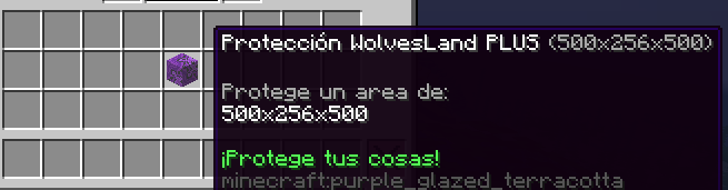 c5496b3c5c708668caf75e0c26a811f9b7a79a5e.png