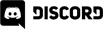 e95eda1c236d937461a170d4f27650093d366829.png