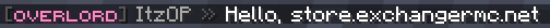 a920aa7ef0597fe24f7223c13dbda69e6c36ca3e.png