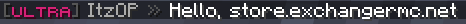 f3d05a8d23a1cb99c0e4b9ffd9cc30c886440701.png