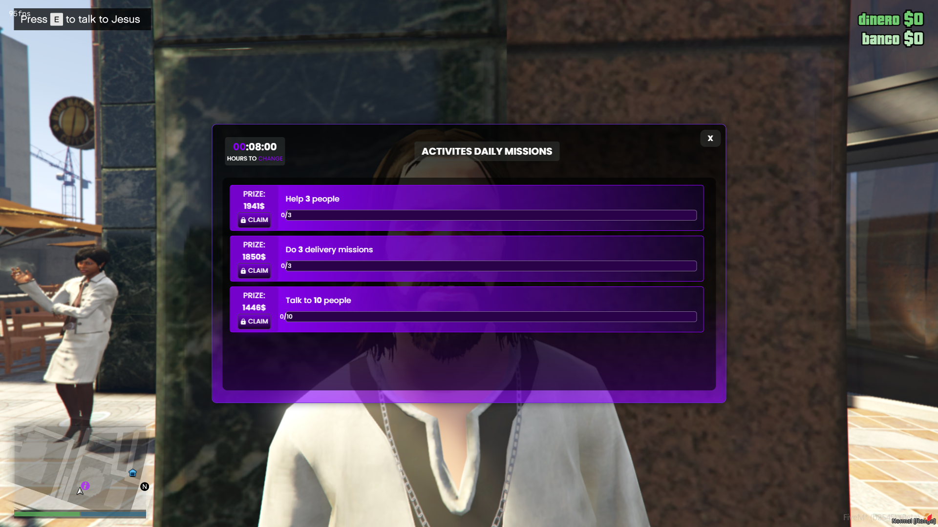 0799e39c0b27029cfc4ec648d6eddffc37599e29.png