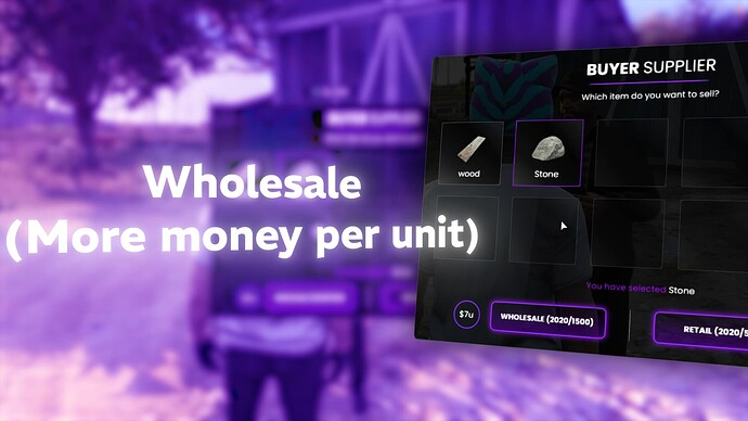 115395157eef1b6f2b7dde669f6c68aad5efc2fe.png