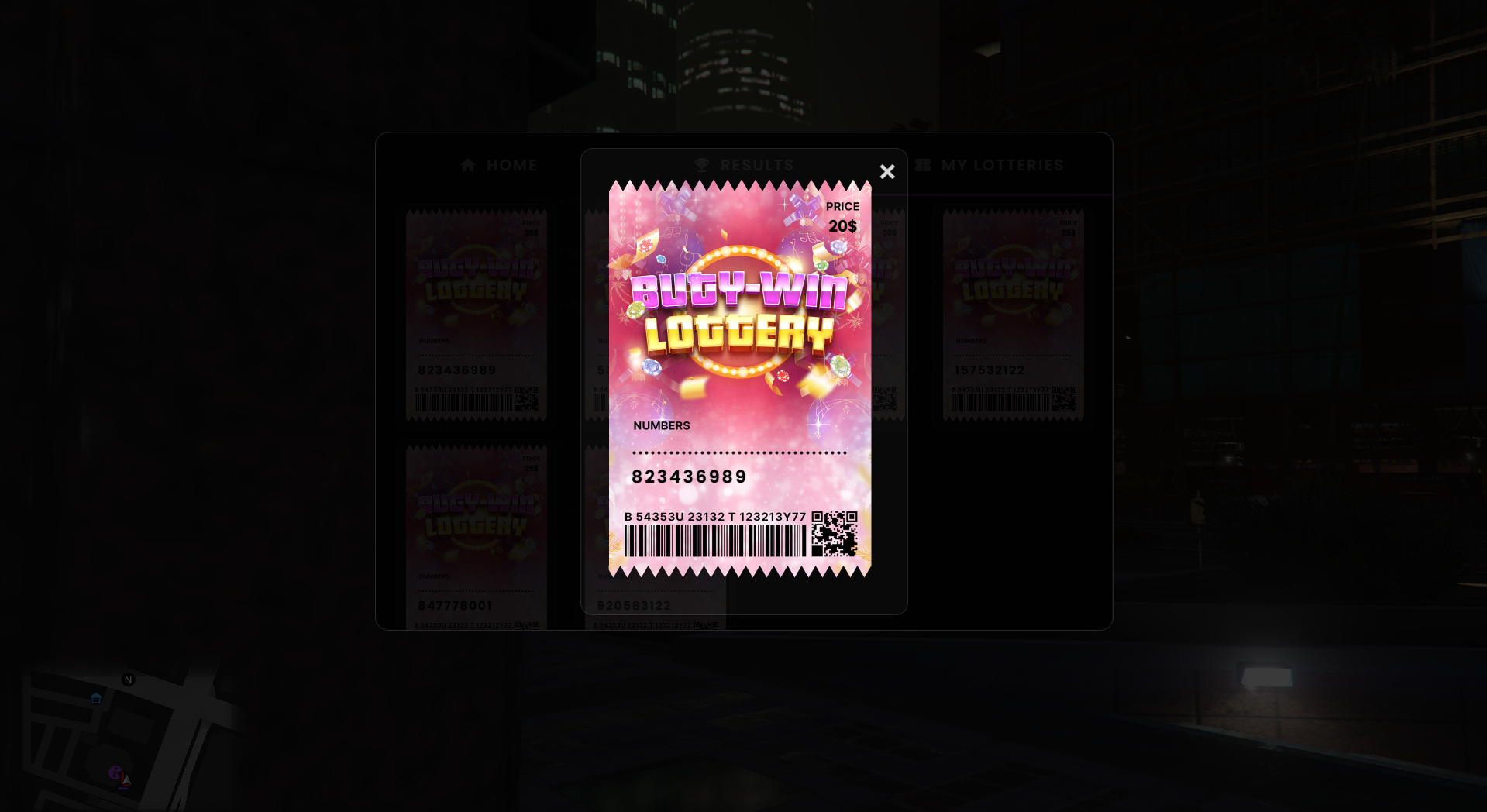 3d601029c92ae2927344969298ca6d7446f8e690.png