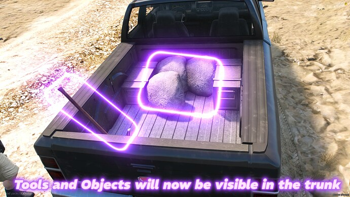 453ae097aa220c5adeec3634d639975e1ac03000.png